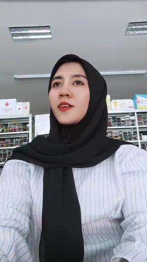 #fyp #foryou #RCTIPlus #HOTrctiplus #trending #singing