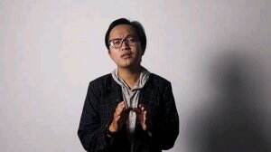 Ifan Faqih_22th_Kab. Bandung_Itiraf