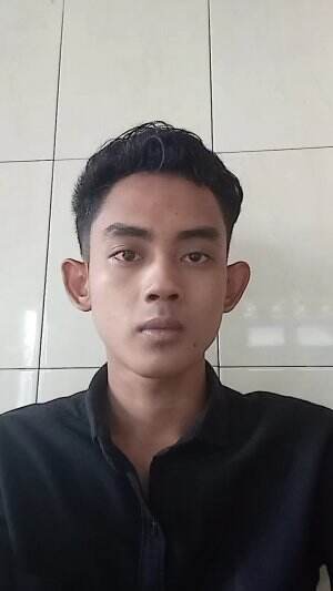 Al Hikam_23_sumenep_astaghfirullah robbal baroya