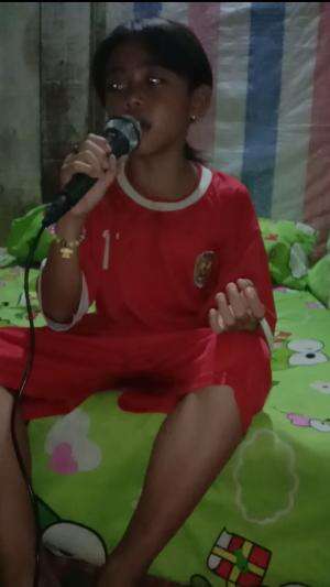 Tahun gajah ...#ngakak #Comedy #videolucu 