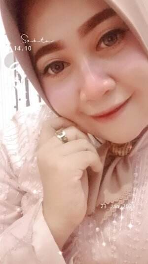 KDI 2021 SUSY NURWANDHA BANDUNG 30 THN CINTA DAN DILEMA #ONLINEAUDITIONKDI2021
