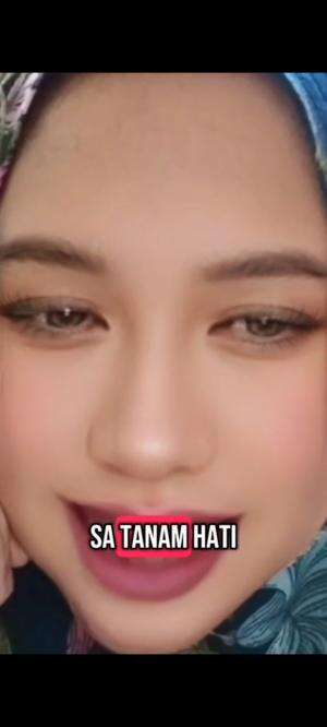 SAYA COBA-COBA 



#musicvideos 
#karaoke 
#karaokercti
#RCTIPlus 
#HOTrctiplus 