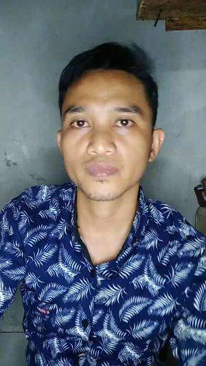 KERAMAT RHOMA IRAMA VERSI DIRGA PERMANA