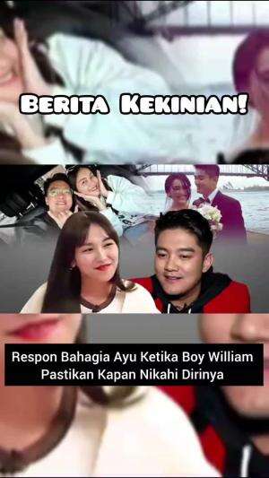 #news #fyp #fypシ゚viral #trending #foryou #RCTIPlus #HOTrctiplus