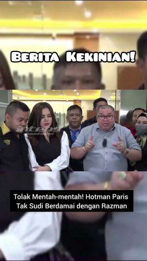 #news #fyp #fypシ゚viral #trending #foryou #RCTIPlus #HOTrctiplus