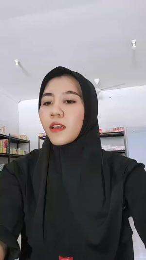 #singing #fyp #fypシ゚viral #trending #foryou #RCTIPlus #HOTrctiplus #lifestyle #story