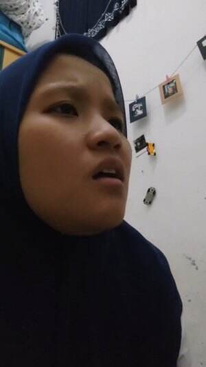 lagi lagi man, ini udah kesekian kalinya gue di bentak ama lho 