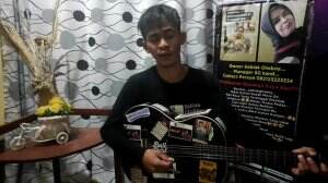 #syairramadhan #sholawat