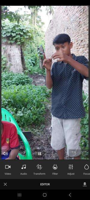 penggrebekan #funny #comedy #humor #kocak #lucu #MyFirstVideoOnHOT+