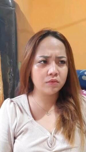 Cewek cuma butuh KEPASTIAN yg PASTI pake banget..