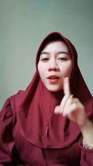 #lipsing #coversong #trending #foryou #RCTIPlus #HOTrctiplus #Hobi 
