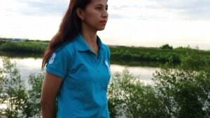 KDI2021 Yunda Yunaida Solo 40thn Jakarta barat Tanpa batas waktu #onlineAuditionkdi2021  