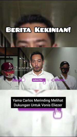 #news #fyp #fypシ゚viral #trending #foryou #RCTIPlus #HOTrctiplus