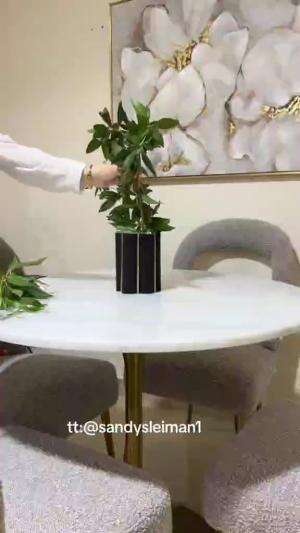 diy vas bunga #diy  #tutorial