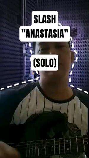 (Cover) Slash - Anstasia.
#RCTIPlus #HOTrctiplus #Duniamusik #Covermelodi #Videomusik #fyp #fypシ #fypシ゚viral 