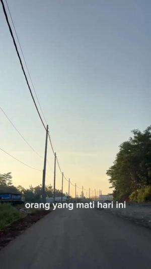 bersama saling mengingatkan #bertobat  #perempuan hinak ketika bertobat dan menjadi baik maka ia akan memasangkan dengan lelaki baik  #tobat