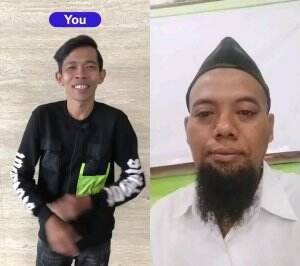 selebriti