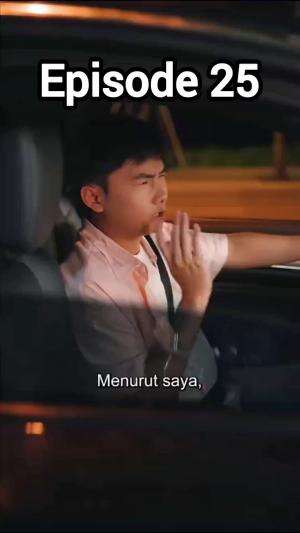 "CINTA DIANTARA BINTANG BINTANG"
Episode 25 #reviewfilm #dracin #fyp #fypシ゚viral #RCTIPlus #HOTrctiplus #lifestyle
