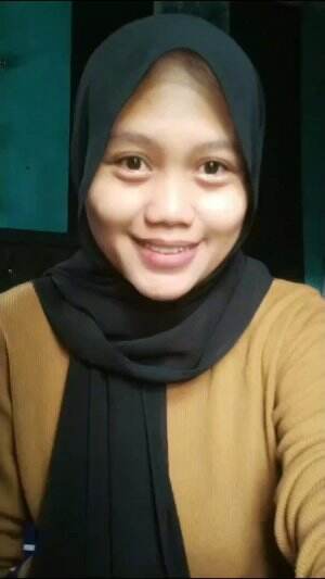 day 7 belajar bikin alis