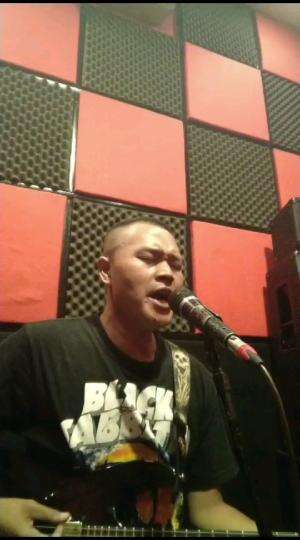 XFI2023 SOLO EKAY 30 SUKABUMI KABARI AKU