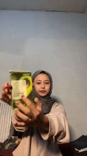 jngn lupa pke masker  #maskergelembung 