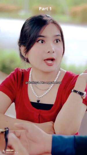drama Indonesia 
#drama
#sinetron
