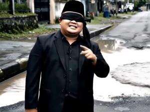 canggihnya AI tidak ada apanya tanpa Otak Manusia 