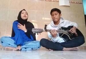 Untuk Kita Renungkan_ FAIQOH WINDA PRATIWI_PAMEKASAN MADURA JAWA TIMUR