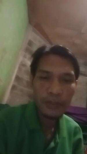 senang sekali bisa nonton RCTI plus 