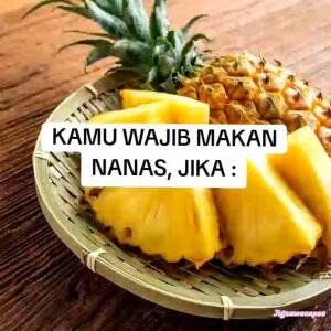#Berkebun #fyp #fypシ゚viral #trending #foryou #RCTIPlus #HOTrctiplus 