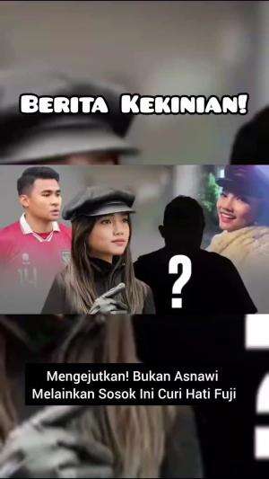 #news #fyp #fypシ゚viral #trending #foryou #RCTIPlus #HOTrctiplus