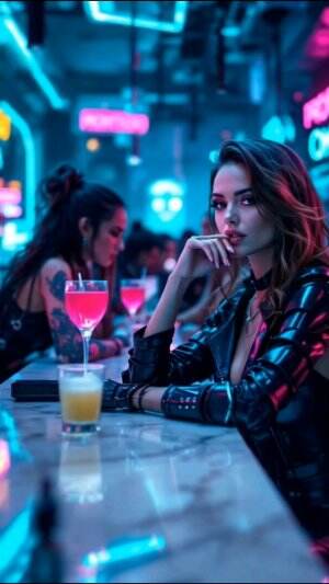 apa yg kamu lakukan jika bertemu dia?

#bar #fun #happy 