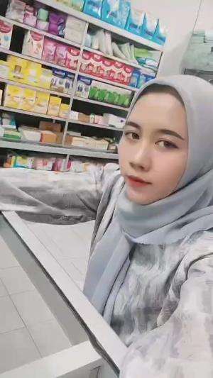 #singing #fyp #fypシ゚viral #trending #foryou #RCTIPlus #HOTrctiplus #lifestyle #story