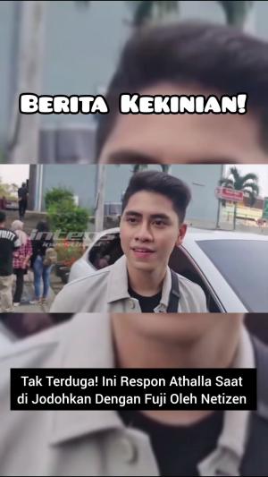 #news #fyp #fypシ゚viral #trending #foryou #RCTIPlus #HOTrctiplus