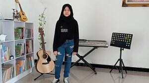 Aku Yang Salah - Mahalini & Nuca (Seyza) 