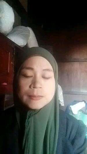 karang cinta