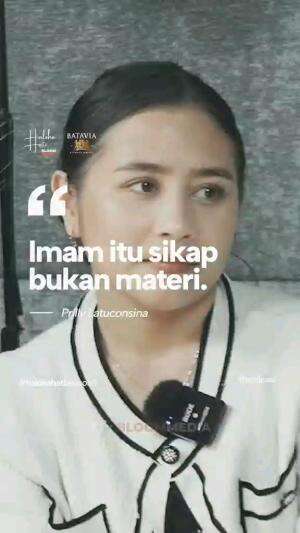 perlu diingat "imam itu sikap bukan materi"
°
°
°
-----------------------------------------------------------
? ?????? ???? ??? 2 ??li 
#pod