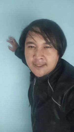 Jadi mau kamu apa???? #PernahJadiArtisRCTIPlus #fyp #RikiMaru  #HOTPlus #HOTRCTI #HOTRCTIPLUS #RCTIOke #RCTIPlus