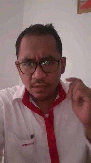 Quote Kang Mus