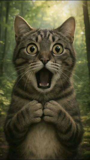 trend kim son ho smile, tp kucing 🐱 
 #trending  #kucing  #funny  #fyp  #ekspresi  #gemesin  #cat 