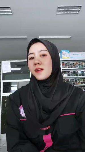 #fyp #foryou #RCTIPlus #HOTrctiplus #trending #singing