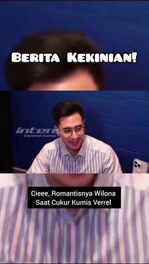 #news #fyp #fypシ゚viral #trending #foryou #RCTIPlus #HOTrctiplus