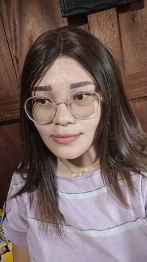 bener ya ayang? 🙄🤭