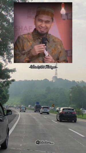 Apa Itu Syukur - Ceramah Ustadz Adi Hidayat #adihidayat #ustadadihidayat #ustadzadihidayat #syukur #bersyukur #ceramah #ceramahpendek #ceram