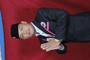 CMI_INEWS SABRATA 32 PASAMAN BARAT EMPAT KATEGORI ORANG BERTAKWA #RCTIPlus  #HOTrctiplus 