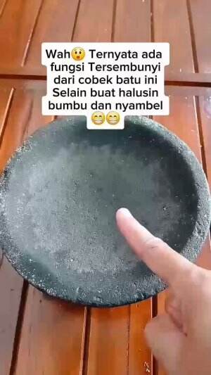 di save moms 😊