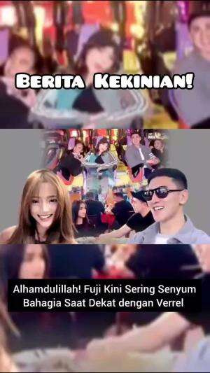 #news #fyp #fypシ゚viral #trending #foryou #RCTIPlus #HOTrctiplus