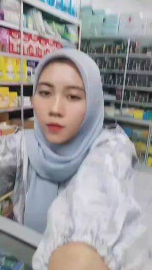 #singing #fyp #fypシ゚viral #trending #foryou #RCTIPlus #HOTrctiplus #lifestyle #story