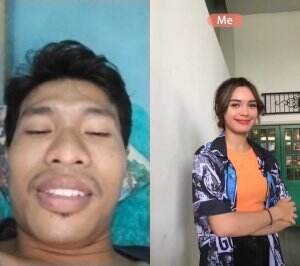 Cikarang #ngeselin