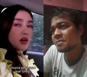 saya selalu ngertiin kamu sayang
